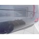 BARA SPATE LANCIA THESIS 2002-2007 BARA SPATE LANCIA THESIS 2002-2007