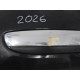 BARA SPATE FIAT 500 2007-2014 BARA SPATE FIAT 500 2007-2014