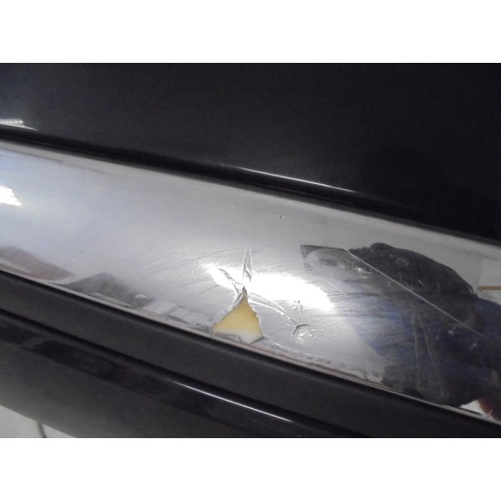 BARA SPATE FIAT 500 2007-2014 BARA SPATE FIAT 500 2007-2014