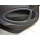 USA STANGA SMART FORTWO 453 CABRIO AN 2014-2017