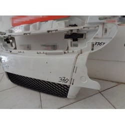 BARA FATA CENTRALA SMART FORTWO 451 2007-2014 BARA FATA CENTRALA SMART FORTWO 451 2007-2014