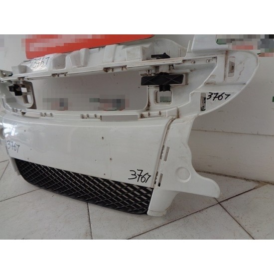 BARA FATA CENTRALA SMART FORTWO 451 2007-2014