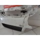 BARA FATA CENTRALA SMART FORTWO 451 2007-2014