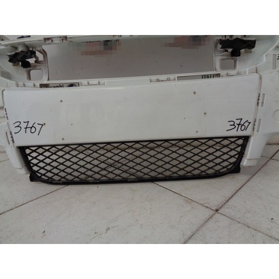 BARA FATA CENTRALA SMART FORTWO 451 2007-2014