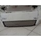 BARA FATA CENTRALA SMART FORTWO 451 2007-2014