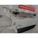 BARA FATA CENTRALA SMART FORTWO 451 2007-2014
