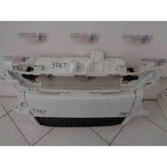 BARA FATA CENTRALA SMART FORTWO 451 2007-2014