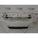 BARA FATA CENTRALA SMART FORTWO 451 2007-2014