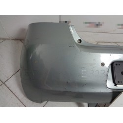 BARA SPATE TOYOTA YARIS 2005-2008