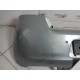 BARA SPATE TOYOTA YARIS 2005-2008 BARA SPATE TOYOTA YARIS 2005-2008