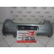 BARA SPATE TOYOTA YARIS 2005-2008 BARA SPATE TOYOTA YARIS 2005-2008