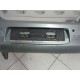 BARA SPATE TOYOTA YARIS 2005-2008 BARA SPATE TOYOTA YARIS 2005-2008