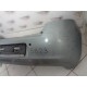 BARA SPATE TOYOTA YARIS 2005-2008 BARA SPATE TOYOTA YARIS 2005-2008