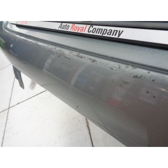 BARA SPATE TOYOTA YARIS 2005-2008 BARA SPATE TOYOTA YARIS 2005-2008