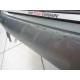 BARA SPATE TOYOTA YARIS 2005-2008 BARA SPATE TOYOTA YARIS 2005-2008