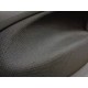 USA STANGA SMART FORTWO 453 CABRIO AN 2014-2017
