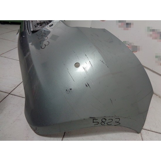 BARA SPATE TOYOTA YARIS 2005-2008 BARA SPATE TOYOTA YARIS 2005-2008