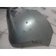 BARA SPATE TOYOTA YARIS 2005-2008 BARA SPATE TOYOTA YARIS 2005-2008