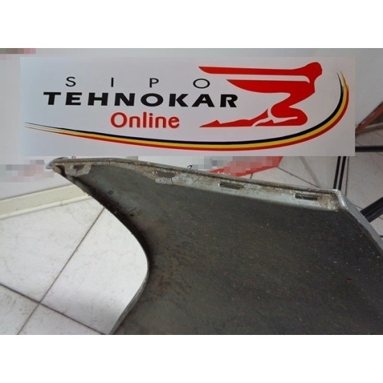 BARA SPATE TOYOTA YARIS 2005-2008 BARA SPATE TOYOTA YARIS 2005-2008