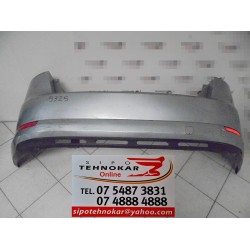 BARA SPATE FORD MONDEO 2007-2010