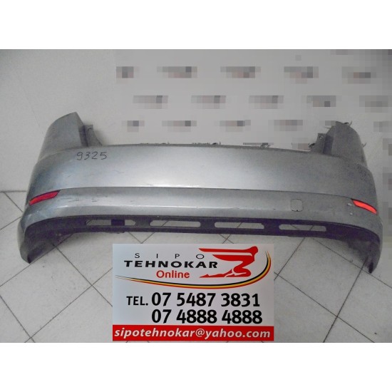 BARA SPATE FORD MONDEO 2007-2010 BARA SPATE FORD MONDEO 2007-2010