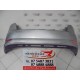 BARA SPATE FORD MONDEO 2007-2010 BARA SPATE FORD MONDEO 2007-2010