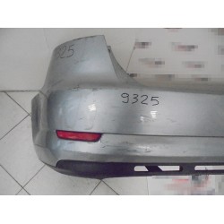 BARA SPATE FORD MONDEO 2007-2010