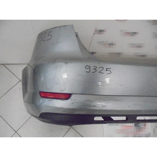 BARA SPATE FORD MONDEO 2007-2010 BARA SPATE FORD MONDEO 2007-2010