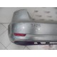 BARA SPATE FORD MONDEO 2007-2010 BARA SPATE FORD MONDEO 2007-2010