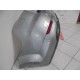 BARA SPATE FORD MONDEO 2007-2010 BARA SPATE FORD MONDEO 2007-2010