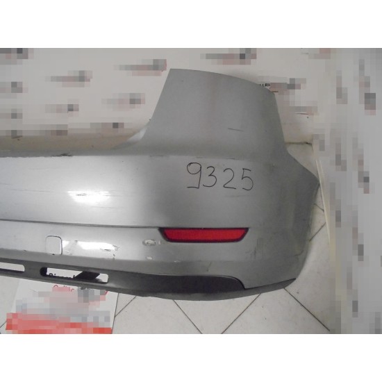 BARA SPATE FORD MONDEO 2007-2010 BARA SPATE FORD MONDEO 2007-2010