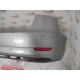 BARA SPATE FORD MONDEO 2007-2010 BARA SPATE FORD MONDEO 2007-2010