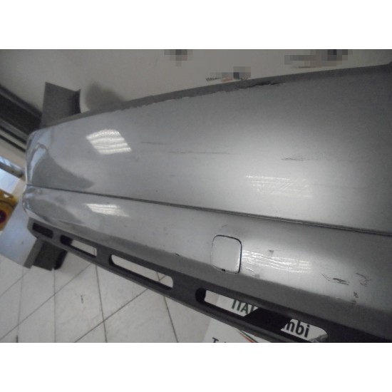 BARA SPATE FORD MONDEO 2007-2010 BARA SPATE FORD MONDEO 2007-2010