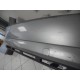BARA SPATE FORD MONDEO 2007-2010 BARA SPATE FORD MONDEO 2007-2010