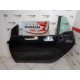 USA STANGA SMART FORTWO 453 CABRIO AN 2014-2017