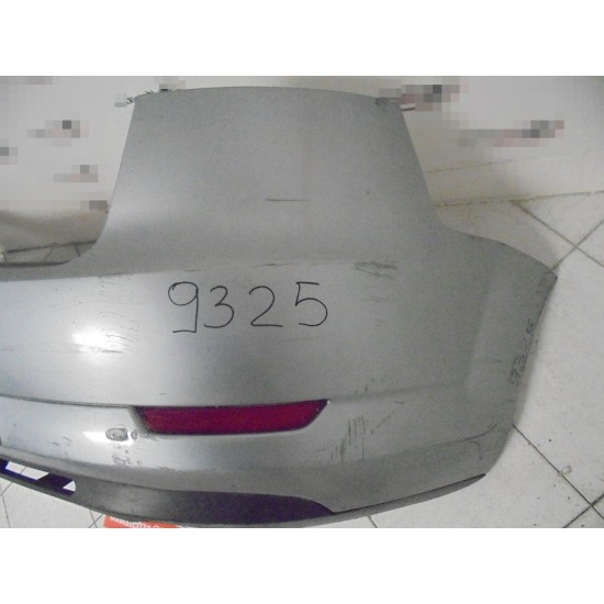 BARA SPATE FORD MONDEO 2007-2010 BARA SPATE FORD MONDEO 2007-2010