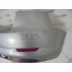 BARA SPATE FORD MONDEO 2007-2010 BARA SPATE FORD MONDEO 2007-2010