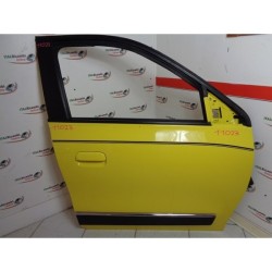 USA FATA DREAPTA RENAULT TWINGO AN 2014-2020