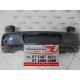 BARA SPATE VOLKSWAGEN GOLF VI 2008-2012 BARA SPATE VOLKSWAGEN GOLF VI 2008-2012