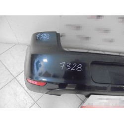 BARA SPATE VOLKSWAGEN GOLF VI 2008-2012 BARA SPATE VOLKSWAGEN GOLF VI 2008-2012