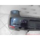 BARA SPATE VOLKSWAGEN GOLF VI 2008-2012 BARA SPATE VOLKSWAGEN GOLF VI 2008-2012
