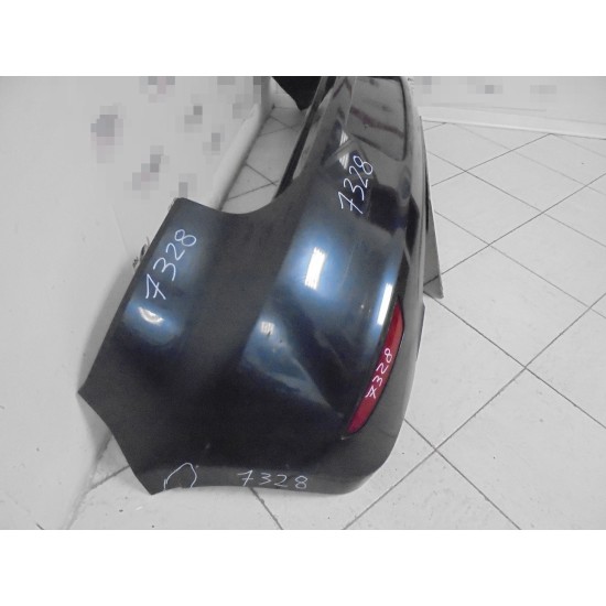 BARA SPATE VOLKSWAGEN GOLF VI 2008-2012 BARA SPATE VOLKSWAGEN GOLF VI 2008-2012