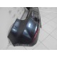 BARA SPATE VOLKSWAGEN GOLF VI 2008-2012 BARA SPATE VOLKSWAGEN GOLF VI 2008-2012