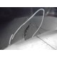 BARA SPATE VOLKSWAGEN GOLF VI 2008-2012 BARA SPATE VOLKSWAGEN GOLF VI 2008-2012