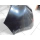BARA SPATE VOLKSWAGEN GOLF VI 2008-2012 BARA SPATE VOLKSWAGEN GOLF VI 2008-2012