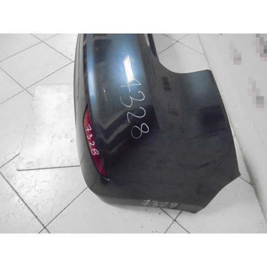BARA SPATE VOLKSWAGEN GOLF VI 2008-2012 BARA SPATE VOLKSWAGEN GOLF VI 2008-2012