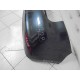 BARA SPATE VOLKSWAGEN GOLF VI 2008-2012 BARA SPATE VOLKSWAGEN GOLF VI 2008-2012