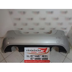 BARA SPATE MERCEDES CLASA A W176 2012-2015