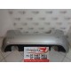 BARA SPATE MERCEDES CLASA A W176 2012-2015 BARA SPATE MERCEDES CLASA A W176 2012-2015