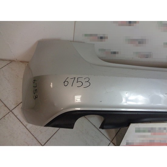 BARA SPATE MERCEDES CLASA A W176 2012-2015 BARA SPATE MERCEDES CLASA A W176 2012-2015